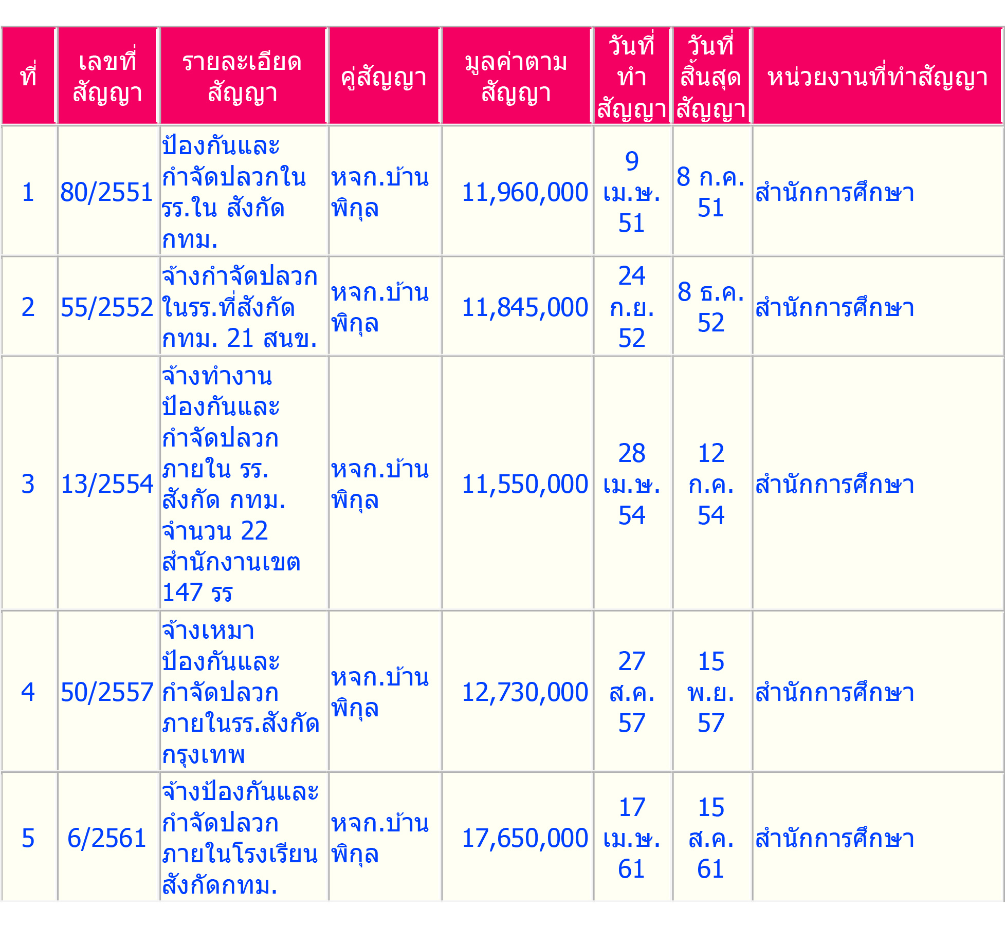 picnrerererere07616 12