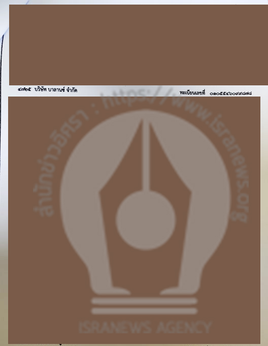 picpaererer0218 12 19