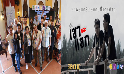 picpannnetertretr28 12 19