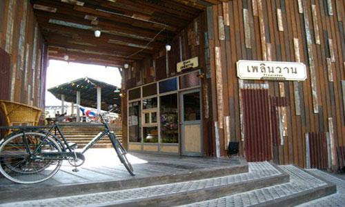 picpannvvvvv24 12 19