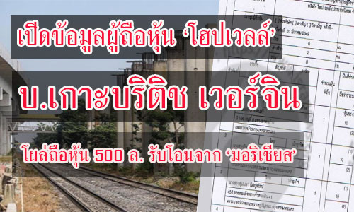 picparerere0dddd18 12 19