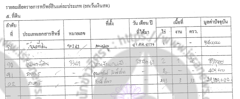 picpeooeeoeodddd0dddd03 12 19