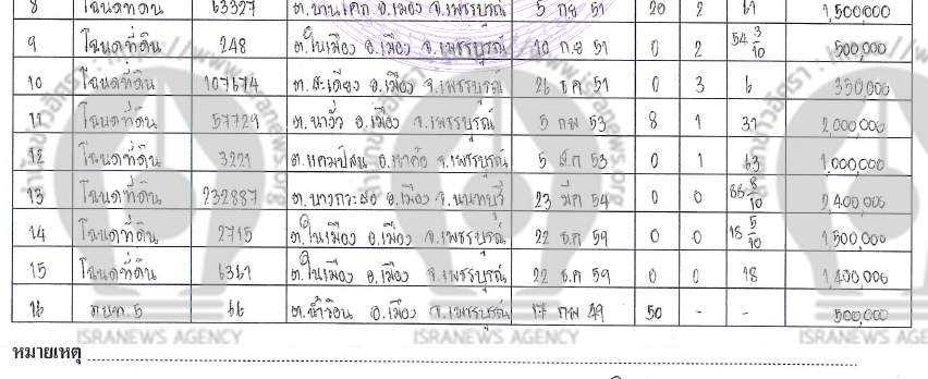 picperrrrer003 12 19