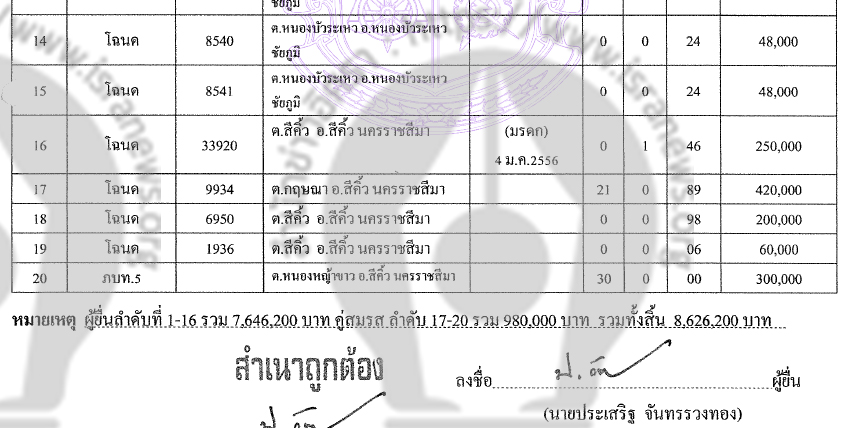 picperrrrer023 12 19