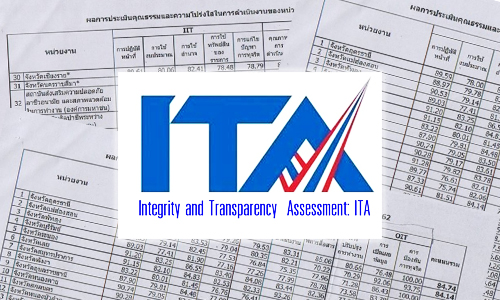 picpertttwer069 12 19