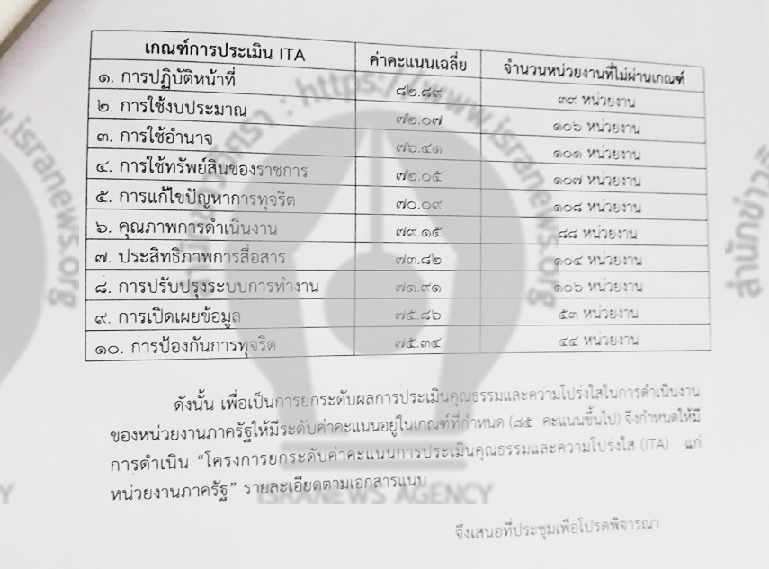 picpppcscscscssc5 12 19