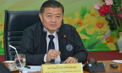 picspppkkkkkkk14 12 19