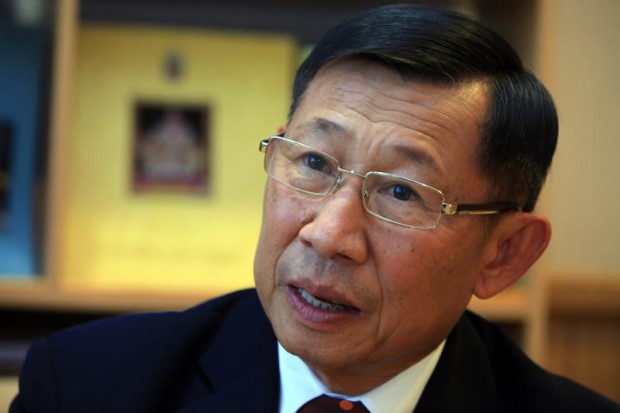 4852272D5D9B4499A183D389F63A8A06