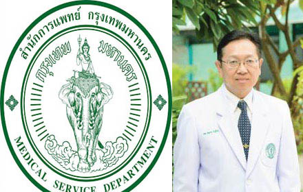 picbommmmmmmroo13 6 19