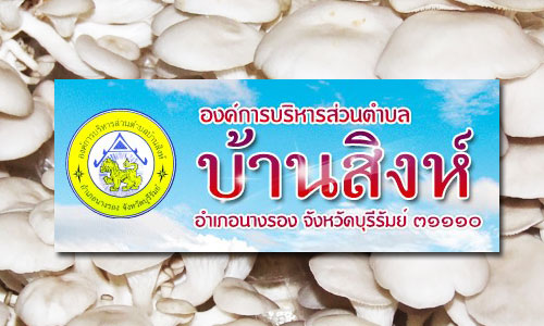 picdidididididifff6 26 19