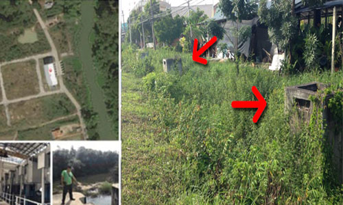 pichuyyyyyy13 6 18 1