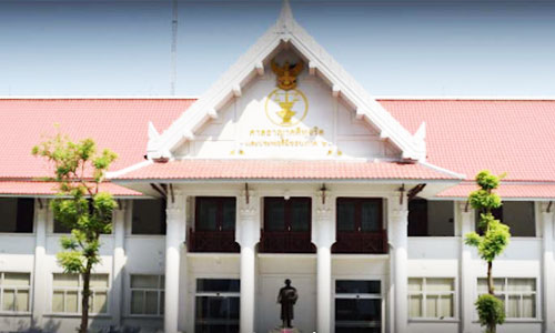 picidididididi20 6 19