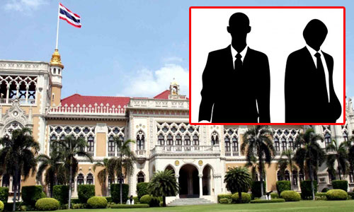 picppdpdpdpdpdpddd20 6 19