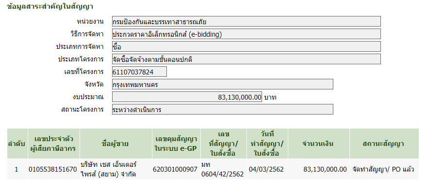 67367466 1323070234522253 8518632474119503872 n