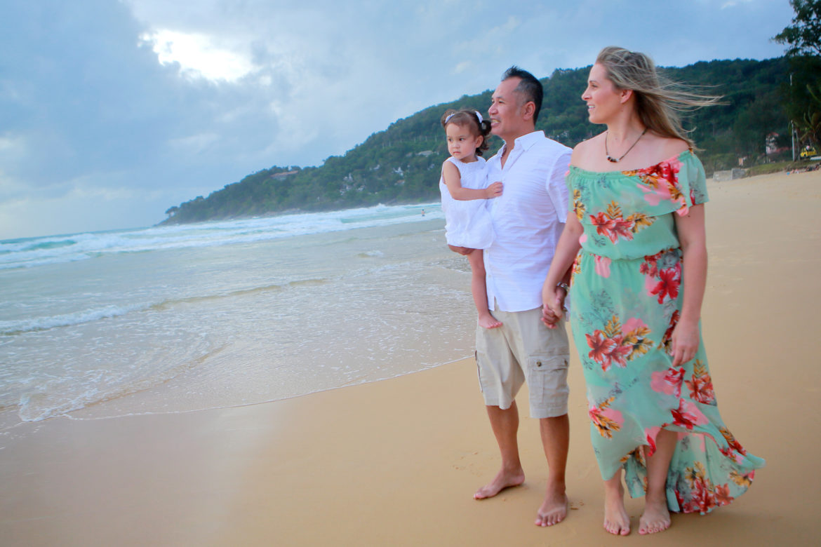 kum family 02 1170x780