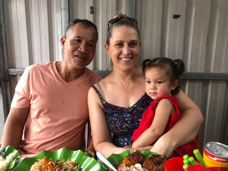 kum family 04 771x578