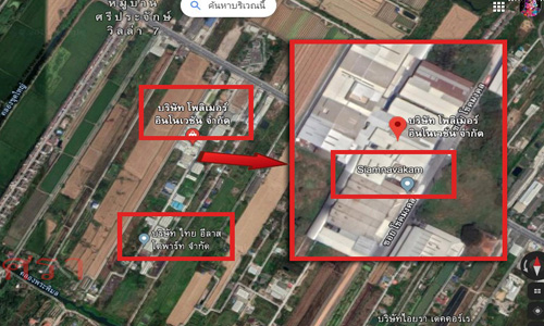 picfggghghggggg30 7 19