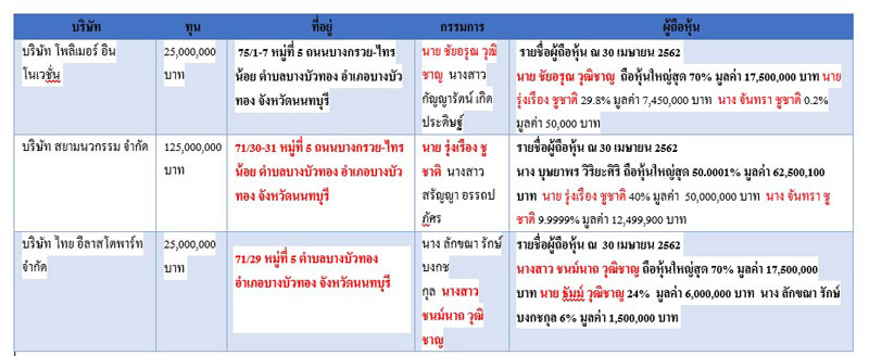 piciciccccccccc29 7 19