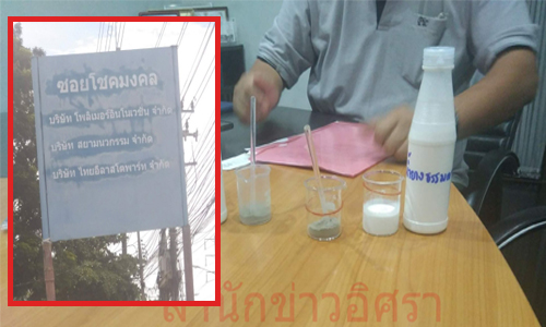 picididididididididdddd