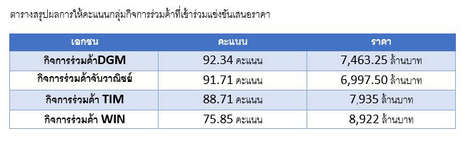 picididididididididdtatat9