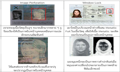 picidididididididididdd7 5 19