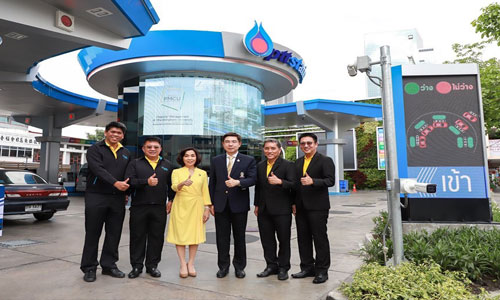 picididididiiiikkkk9 