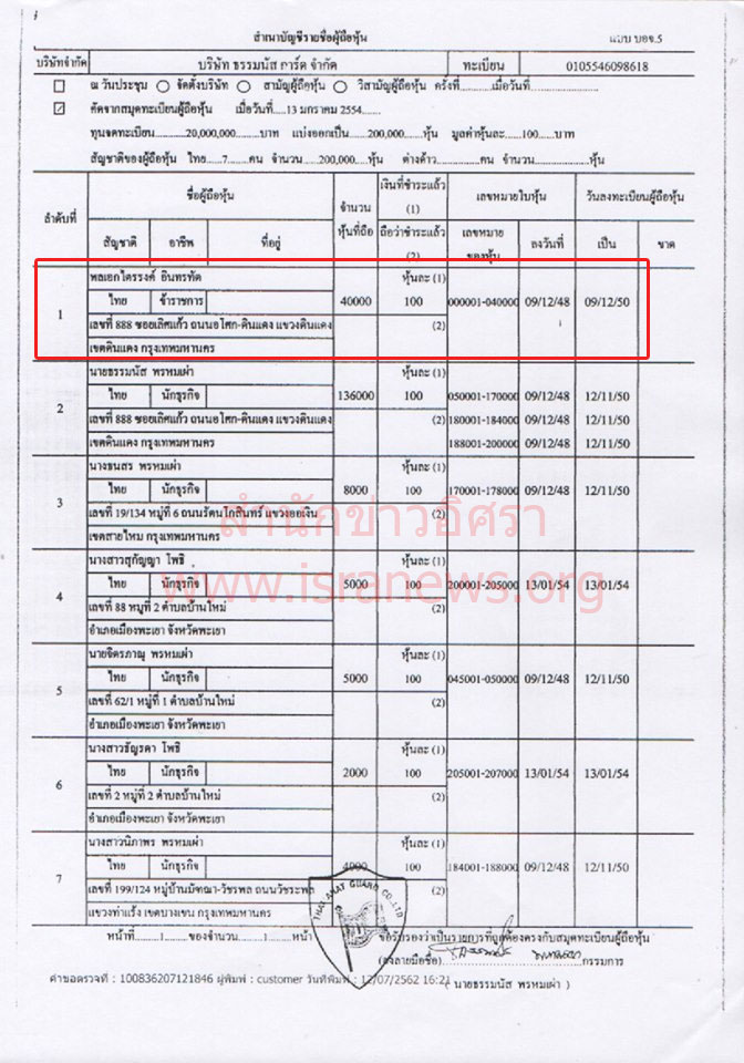 pickdkdkdkdkdkdk0015