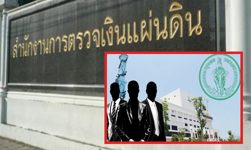 pickkdkdkdkdkdddddd7 8 19