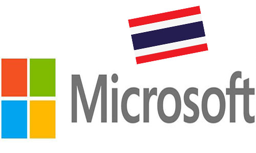 picmicdddddddd26 7 19