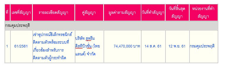 picopooeeeee006 8 19