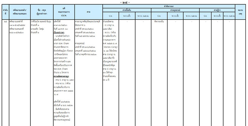 picpererererer008 7 19
