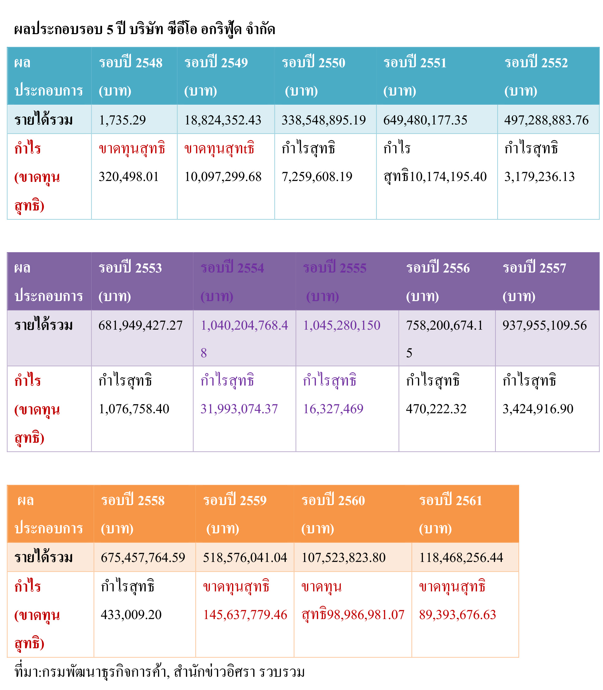 picpieieieieie06630 7 19