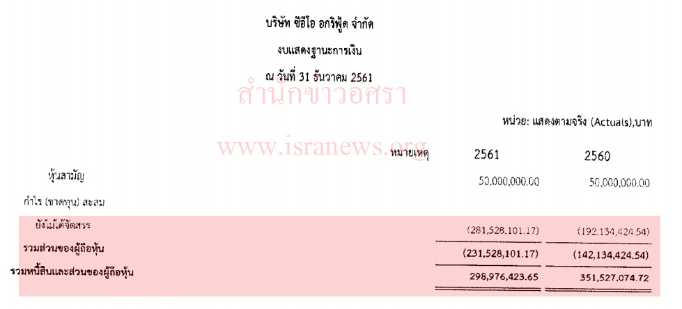 picpieieieieie30 7 19