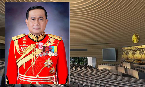 picpppoppo00021 7 19