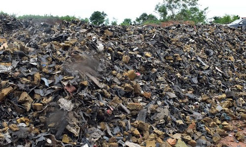 picprprprprprprrrr23