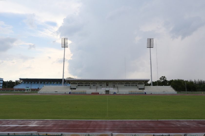 60821585 2257758634338378 2981109140564213760 o 840x560