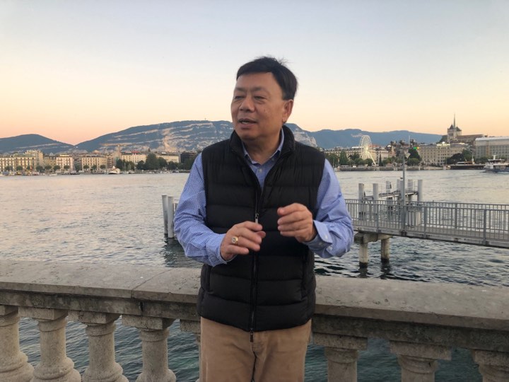 69306008 910008059360552 3536356559766421504 n