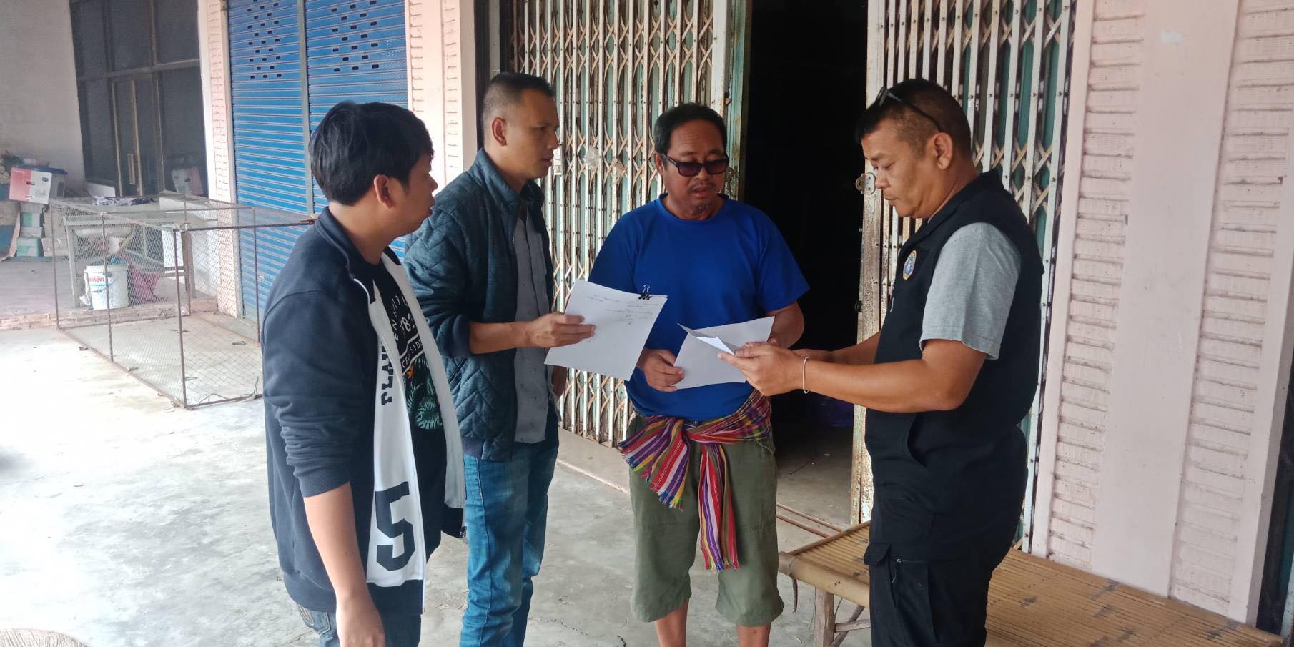 69928553 1018934645156240 7008965600017907712 n