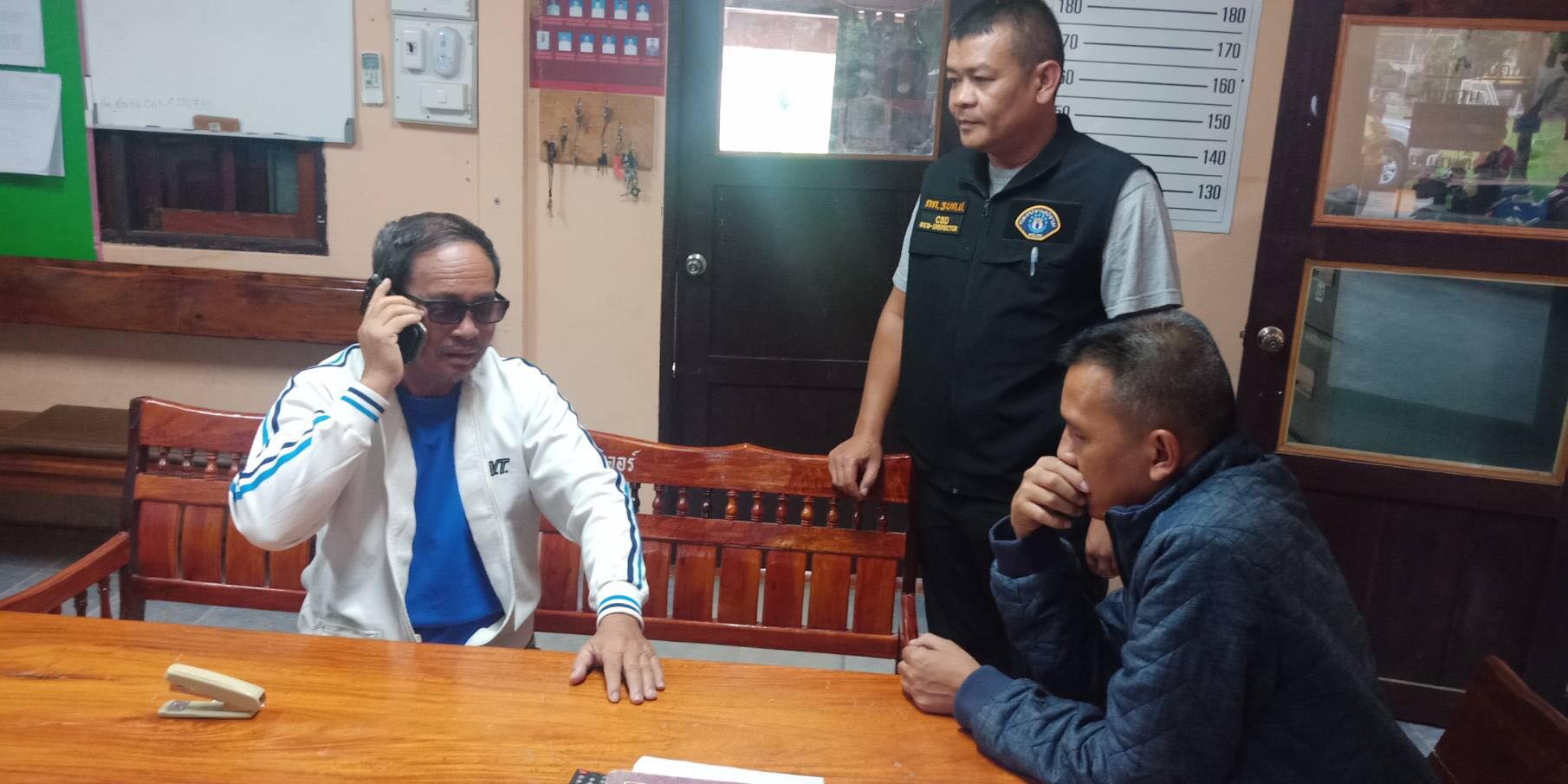 70454700 462297514366253 5813254212414341120 n