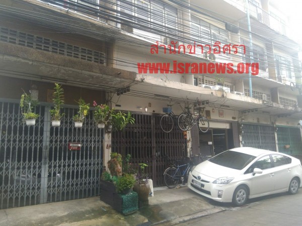 Salisa1 fill 600x450