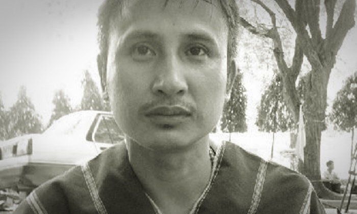 aHR0cHM6Ly9zLmlzYW5vb2suY29tL25zLzAvdWQvMTU3Ny83ODg2MDAyLzE1YmlsbGVkZWF0aC5qcGc