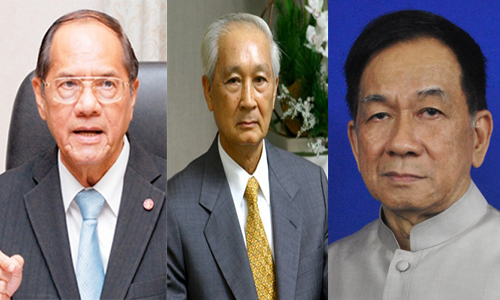 picididkdkdkdkdkdkdkd19