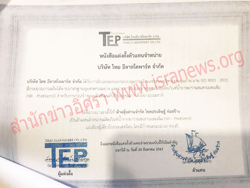 pickkkikikcccccik14 8 19