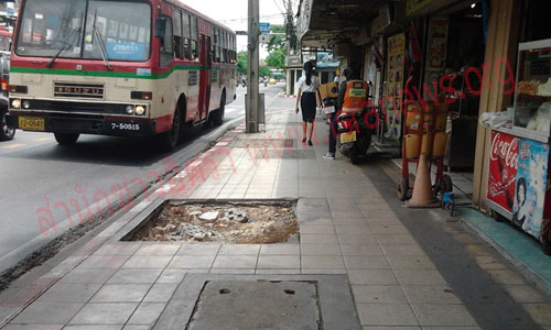 picmapppddd0029 8 19