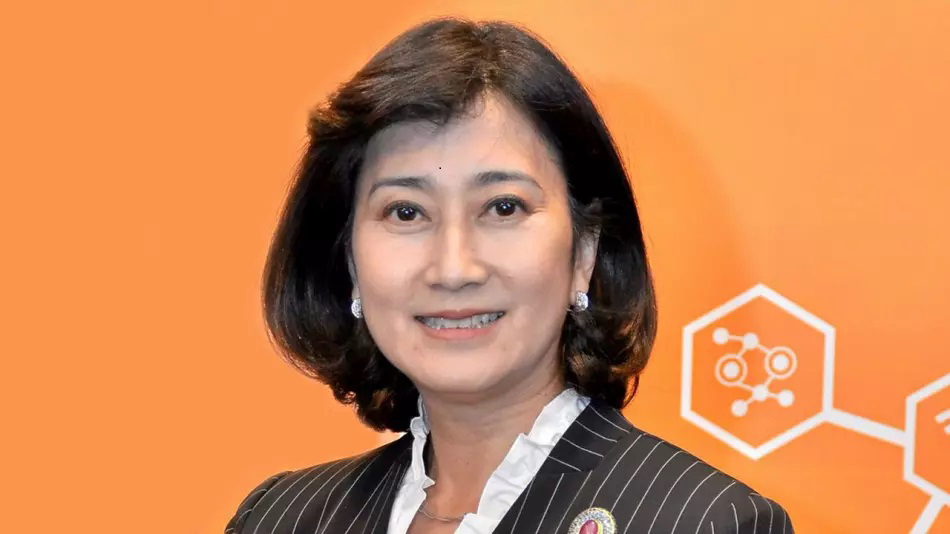 picsaassstronnn22 8 19