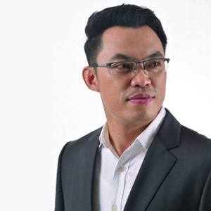 รณวต หลอเลศสนทร 1 300x300