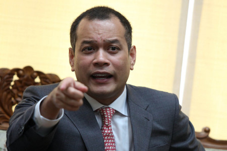 190947745BE24C8C9AA2EC0395F56030