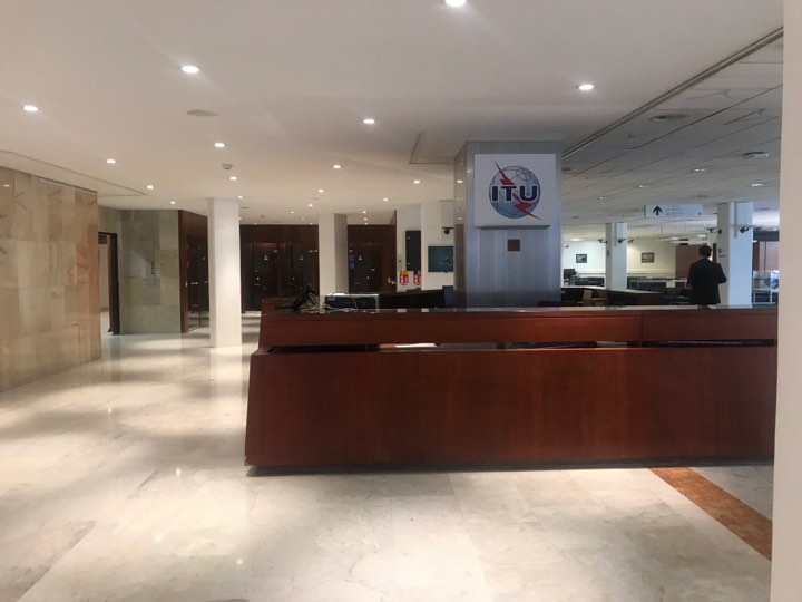 69331000 483125829085857 8985581455979577344 n