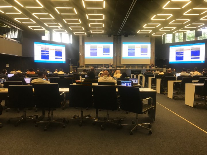 69365993 663017520859930 5511462988126617600 n