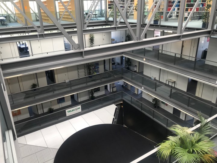 69368719 764218404033818 6907441038521008128 n